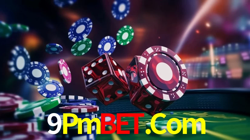 Jogos Crash Online 9Pmbet.Com